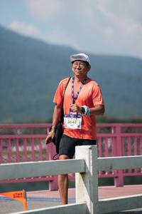 BIB: 
                            <button type="button" onclick="openModal(27166025)" class="btn btn-primary btn-sm float-right btn-popup" data-toggle="modal" data-target=".modal-high-quality">
                        <i class="fas fa-shopping-cart"></i> Add to Cart
                    </button>
                                            <button type="button" onclick="isThisMe(27166025, true)" class="btn btn-success btn-sm float-right btn-popup btn-isme hidden" data-toggle="tooltip" data-placement="bottom" title="นี่คือรูปของคุณใช่ไหม คลิกที่นี่เพื่อเอาเข้าอัลบั้ม">
                        <i class="fas fa-plus"></i> Add to album
                    </button>
                    <button type="button" onclick="isThisMe(27166025, false)" class="btn btn-warning btn-sm float-right btn-popup btn-isnotme hidden">
                        <i class="fas fa-ban"></i> Remove from album
                    </button>